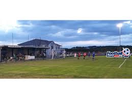 Image result for Portland United Football Club