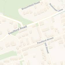 Image result for Cowdenbeath Bowling Club