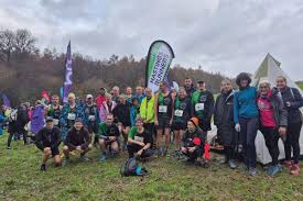 Image result for Hastings Runners