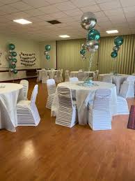 Image result for Herts Bowling Club Ltd