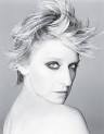 Ellen DeGeneres. Opinions | Top People. Starmedia