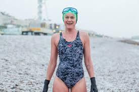 Image result for Brighton Swimming Club