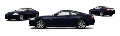 Image result for Indigo 2009 Jaguar
