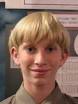 Zellman, Andrew L.