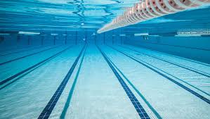Image result for southport swimming club