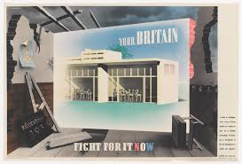 Image result for Fighting Arts Organisation of Great Britain