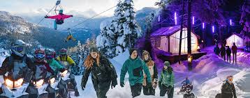 Image result for Wey Adventure Group