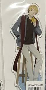 「名取周一」の画像検索結果