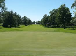 Image result for Lincoln Eastgate Club