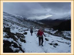 Image result for Edinburgh Mountaineering Club