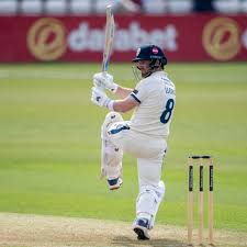 Image result for David Lloyd (Derbyshire) Badminton Club