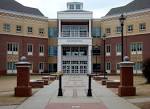 File:Allgood Hall (Augusta State University).jpg - Wikipedia, the ...