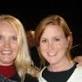 Beth Harper 36 yrs,