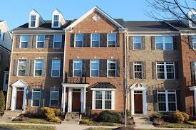 Image result for Town House
