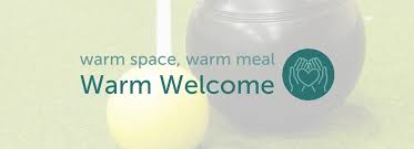 Image result for Langham Carpet Bowls Club