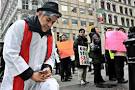 City Limits - News and Investigative Journalism on Civic Issues in ...