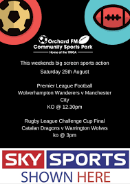 Image result for Huddersfield Ymca Rugby Union Football Club