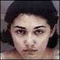 Diane Zamora's two-week trial