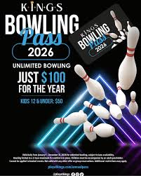 Image result for 58Th Old Boys Bowling Club