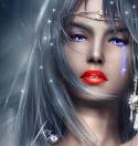 To connect with Iveta,