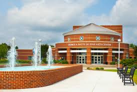 Image result for Wingate Centre