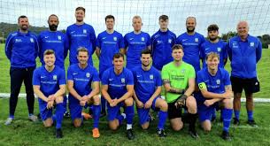 Image result for Braunton Football Club