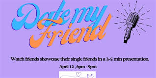 Image result for Datant Friends Dating Club