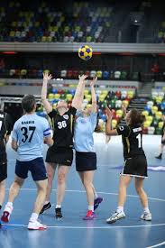 Image result for Bristol City Korfball Club