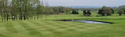 Image result for The Great Lever & Farnworth Golf Club Ltd