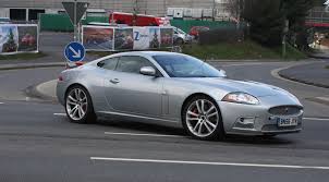 Image result for Silver Fox 2008 Jaguar