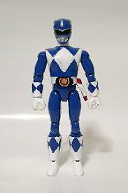 「トリケラレンジャー・ダン 恐竜戦隊ジュウレンジャー」の画像検索結果