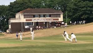 Image result for Bideford/Littleham/Westward Ho Cricket Club