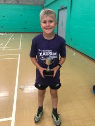 Image result for Formby Badminton Club