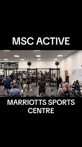 Image result for Stevenage Sports Acro Club