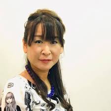 「長谷川良彦」の画像検索結果