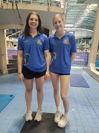 Image result for Aylesbury and District Sc