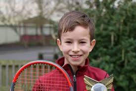 Image result for Tennis Harrogate