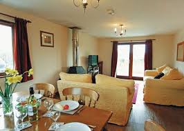 Image result for Rhayader Bowling Club