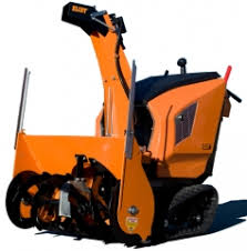 Image result for roboflail tehron