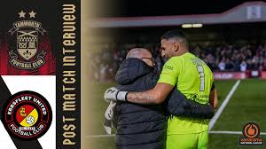 Image result for Tamworth Gc