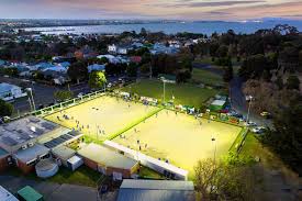 Image result for East Community Bowls Club