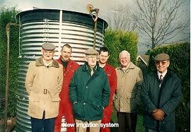 Image result for Boston Spa Bowling Club