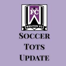 Image result for Welton Football Club