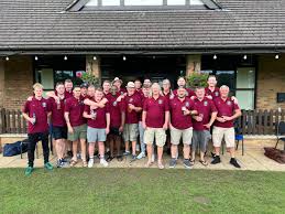 Image result for Tondu Cricket & Lawn Tennis Club