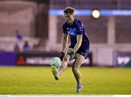 Image result for St Judes Rugby League Football Club