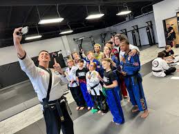 Image result for Arlington Martial Arts Academy