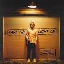 Amazon.com: Leave The Light On: CDs & Vinyl