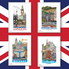 Image result for Cardiff Capitals