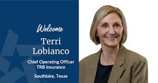 Image result for Thurrock BSAC