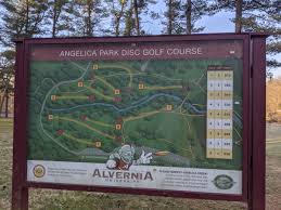 Image result for Reading Golf Club